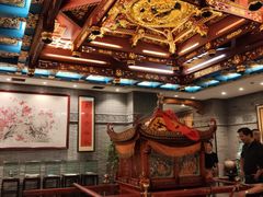 -宁波状元楼酒店(和义路店)