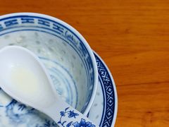 -韵姐牛奶甜品世家