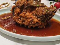 -梅飞酒家(名辉豪庭店)