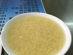 -四平包子铺