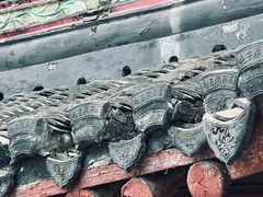 -狼山风景名胜区