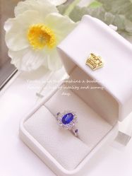-克拉花园珠宝(诚品生活店)