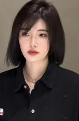 -宫铭烫发染发接发店
