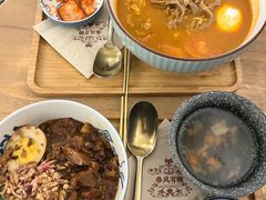 -春风·有糖(崇宁路店)