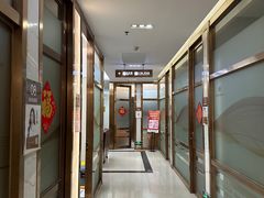 -佛山中大口腔医院·市二级口腔专科医院