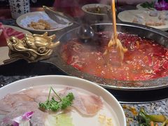 -蜀大侠火锅(寰球文化地标·总府店)