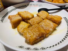 -孖记茶档·热腾茶餐(江南西plus店)