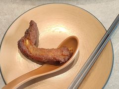 -创味·民间海南菜·非遗藤桥排骨(藤桥·免税城店)