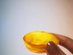 迷你芝士蛋糕-都恩客(高岛屋百货店)