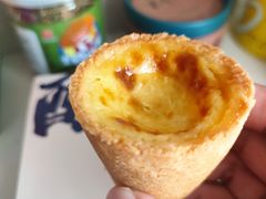 -酥侯糕点(靖江路店)