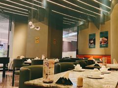 -披云云小馆·味道江湖(姚家园万象汇店)