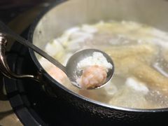 -凤园椰珍·臻品椰子鸡(保利时光里店)