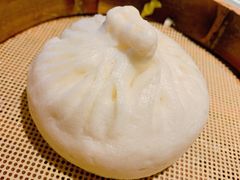 -东园小馆·早茶·淮扬小炒(印象汇店)