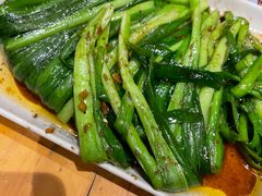 -木屋烧烤(惠阳华润小径湾店)