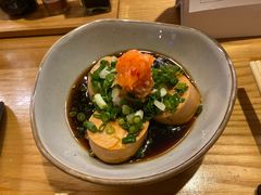 -章之鱼家(体育东路店)