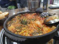 -笔记安顺夺夺粉火锅