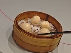 -稻香(龙华天虹店)