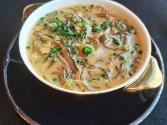 -醉东Oriental House(静安嘉里中心店)