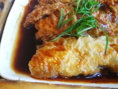 -广州酒家(昌岗地铁站店)