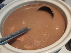 -原鄉本味 楚菜 丹江口鱼(北苑店)