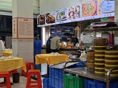 -横河佬炖品店(罗阳一路老店)
