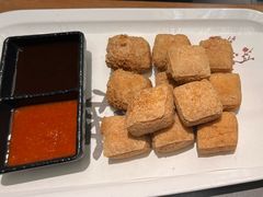 -小绍兴家宴(鲁迅路店)