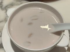 -遇外滩(BFC外滩金融中心店)
