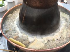-原柳滩高台阶涮羊肉