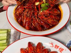 -盱眙虾怪·旗舰店