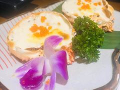 蟹宝-魔丼屋(日月光店)