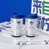 中山探店｜真香预警桃桃乌龙柠檬茶还有谁没冲！