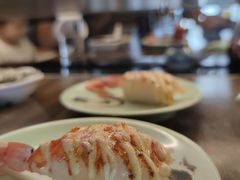 -三禾寿司(君尚店)