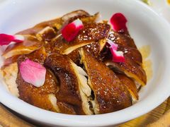 -太兴餐厅(东方广场分店)