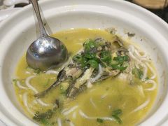 -钵家大院·地道湖北菜(江夏·大花岭店)