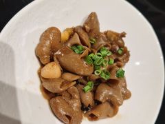 -闽和南(深圳万象城店)