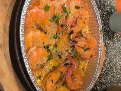 -苏浙徽·农家大院(吴江中山南路店)