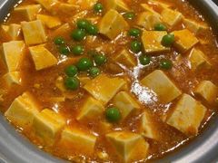 -鹿港小镇(霄云店)
