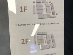 -星光摄影器材城