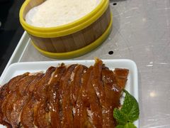 -紫光园(创始店)