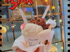 -VENCHI 闻绮(北京国贸商城店)