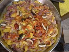 -阿多私房菜(顺德店)