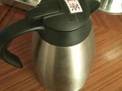 红茶-南青华美达大酒店沙利文西餐厅