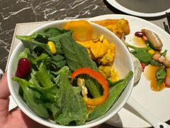 -曲水兰亭(北京四惠店)