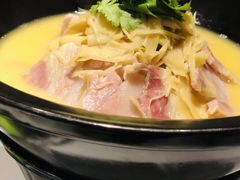 -涵苑私宴定制(外滩店)