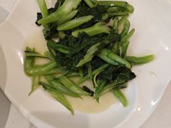 -月福京味斋·烤鸭店·北京菜(鼓楼总店)