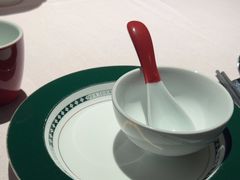 -许家菜(DT51店)