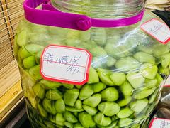 -老姐石板烧烤+铜炭火锅(总店)
