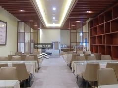 -名流健康高端体检中心·名宾门诊·健康管理