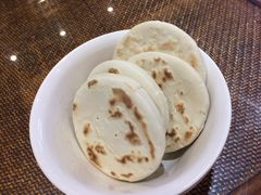 -毅祥斋老孙家泡馍(北院门鼓楼店)