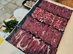 -福合埕牛肉丸(福平路店)